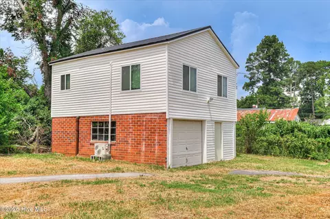Other - 2001 Battle Row, Augusta, GA 30904 photo 10 of 22