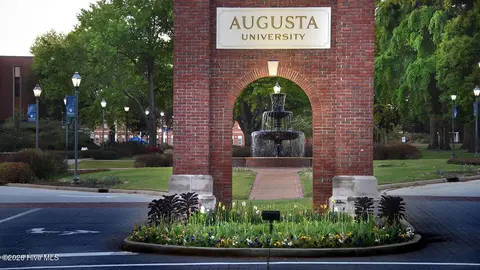 Other - 2001 Battle Row, Augusta, GA 30904 photo 22 of 22