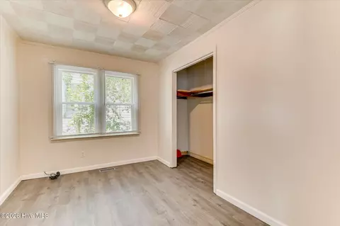 Bedroom - 2001 Battle Row, Augusta, GA 30904 photo 1 of 10