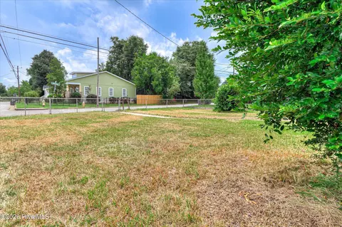 Exterior - 2001 Battle Row, Augusta, GA 30904 photo 14 of 17