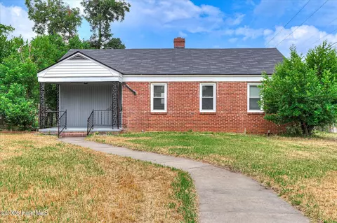Other - 2001 Battle Row, Augusta, GA 30904 photo 1 of 22