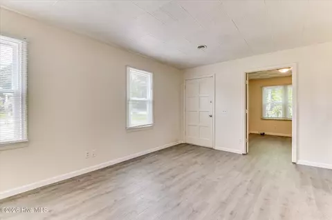 Living - 2001 Battle Row, Augusta, GA 30904 photo 1 of 9