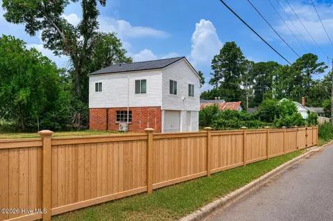 Other - 2001 Battle Row, Augusta, GA 30904 photo 19 of 22