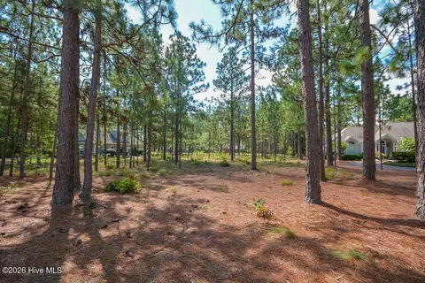 45 Abbottsford Dr, Pinehurst, NC 28374 photo 6