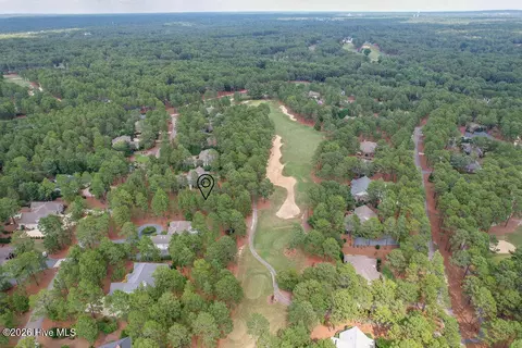 45 Abbottsford Dr, Pinehurst, NC 28374 photo 11