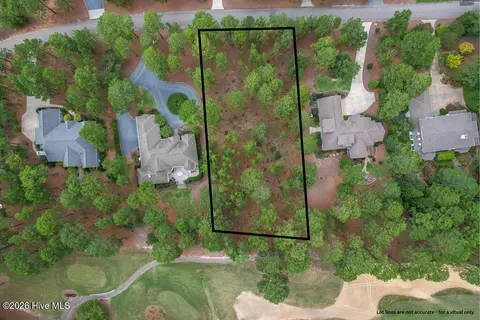 45 Abbottsford Dr, Pinehurst, NC 28374 photo 2