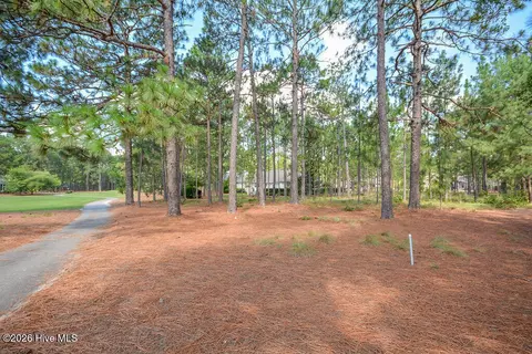 45 Abbottsford Dr, Pinehurst, NC 28374 photo 16