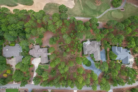 45 Abbottsford Dr, Pinehurst, NC 28374 photo 20