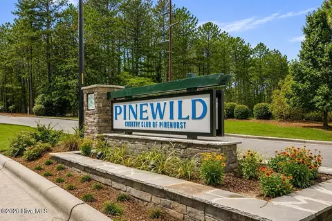45 Abbottsford Dr, Pinehurst, NC 28374 photo 3