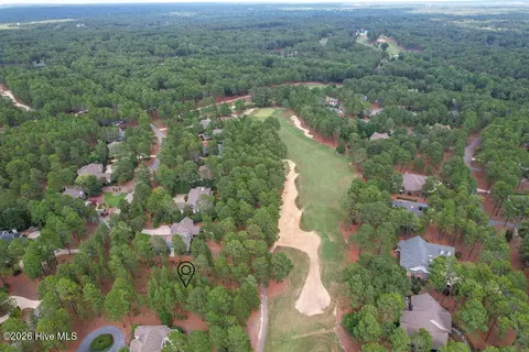 45 Abbottsford Dr, Pinehurst, NC 28374 photo 12