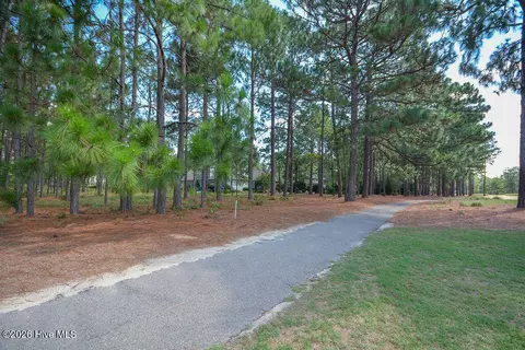 45 Abbottsford Dr, Pinehurst, NC 28374 photo 18
