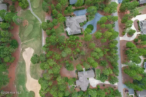 45 Abbottsford Dr, Pinehurst, NC 28374 photo 21