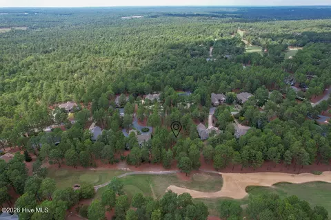 45 Abbottsford Dr, Pinehurst, NC 28374 photo 9