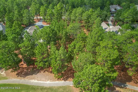 45 Abbottsford Dr, Pinehurst, NC 28374 photo 27