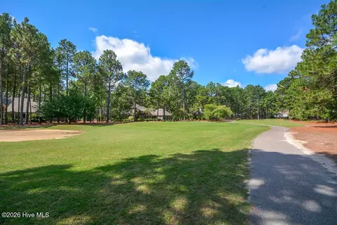 45 Abbottsford Dr, Pinehurst, NC 28374 photo 7