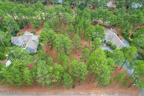 45 Abbottsford Dr, Pinehurst, NC 28374 photo 19