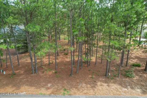45 Abbottsford Dr, Pinehurst, NC 28374 photo 28