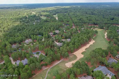 45 Abbottsford Dr, Pinehurst, NC 28374 photo 10