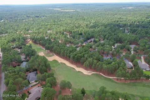 45 Abbottsford Dr, Pinehurst, NC 28374 photo 26