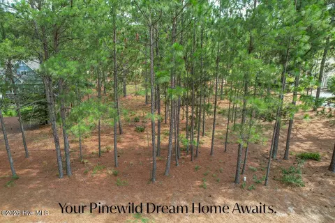 45 Abbottsford Dr, Pinehurst, NC 28374 photo 4