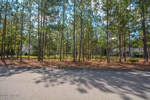 45 Abbottsford Dr, Pinehurst, NC 28374 photo 5