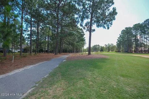 45 Abbottsford Dr, Pinehurst, NC 28374 photo 17