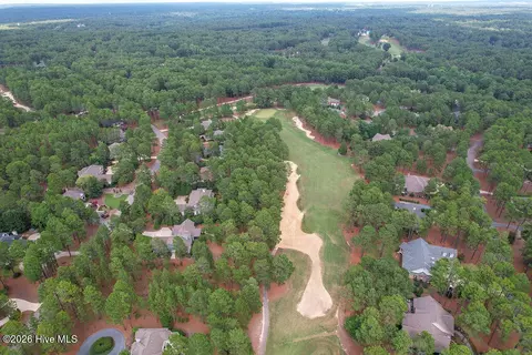 45 Abbottsford Dr, Pinehurst, NC 28374 photo 25