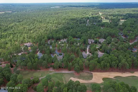 45 Abbottsford Dr, Pinehurst, NC 28374 photo 22