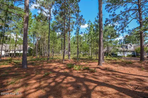 45 Abbottsford Dr, Pinehurst, NC 28374 photo 14