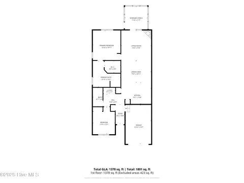 505 Village Green Dr #A, Morehead City, NC 28557
