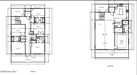121 SE 76th St, Oak Island, NC 28465