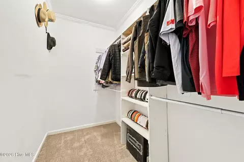 Other - 703 Tankard Dr, Bath, NC 27808 photo 8 of 18