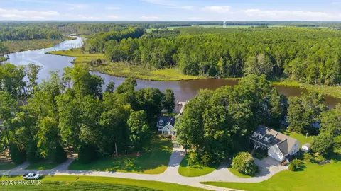 View/Area - 703 Tankard Dr, Bath, NC 27808 photo 1 of 6