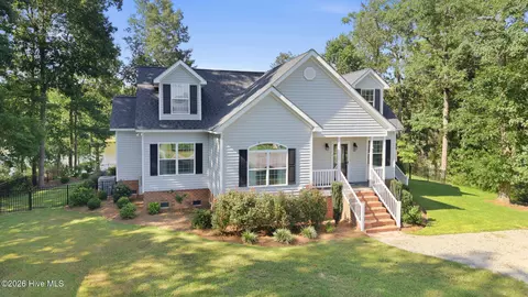 Other - 703 Tankard Dr, Bath, NC 27808 photo 1 of 18