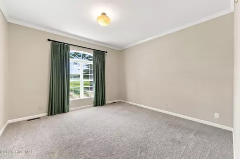 Bedroom - 703 Tankard Dr, Bath, NC 27808 photo 4 of 7
