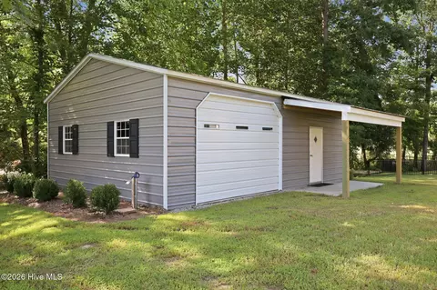 Other - 703 Tankard Dr, Bath, NC 27808 photo 13 of 18