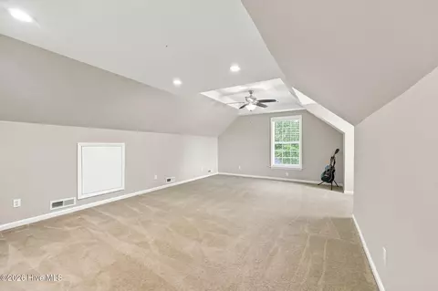 Other - 703 Tankard Dr, Bath, NC 27808 photo 11 of 18