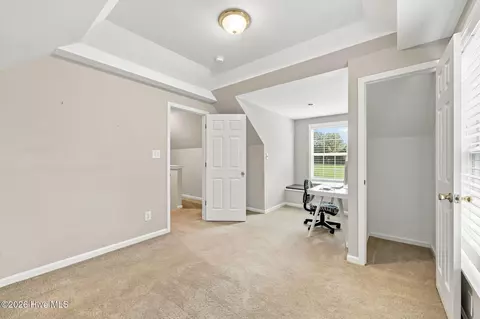 Other - 703 Tankard Dr, Bath, NC 27808 photo 10 of 18