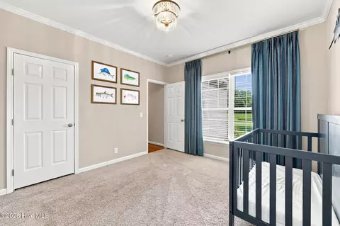 Other - 703 Tankard Dr, Bath, NC 27808 photo 9 of 18