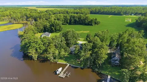 View/Area - 703 Tankard Dr, Bath, NC 27808 photo 4 of 6