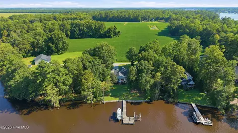 View/Area - 703 Tankard Dr, Bath, NC 27808 photo 5 of 6