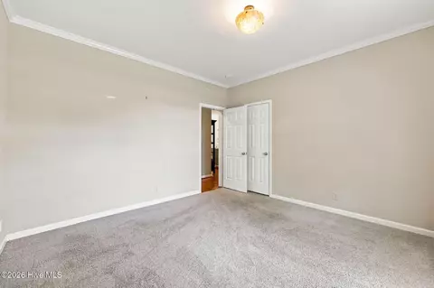 Bedroom - 703 Tankard Dr, Bath, NC 27808 photo 5 of 7