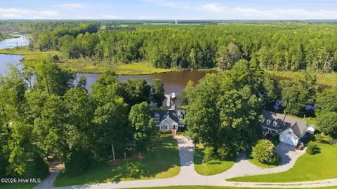 Other - 703 Tankard Dr, Bath, NC 27808 photo 4 of 18