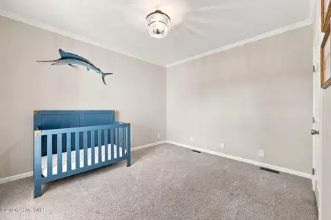 Bedroom - 703 Tankard Dr, Bath, NC 27808 photo 6 of 7