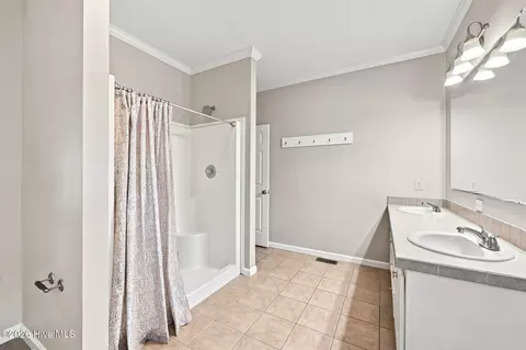 Bath - 703 Tankard Dr, Bath, NC 27808 photo 3 of 5