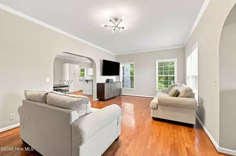 Other - 703 Tankard Dr, Bath, NC 27808 photo 5 of 18