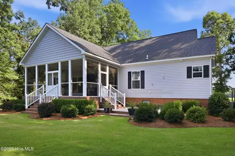 Other - 703 Tankard Dr, Bath, NC 27808 photo 16 of 18