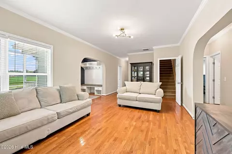 Other - 703 Tankard Dr, Bath, NC 27808 photo 6 of 18