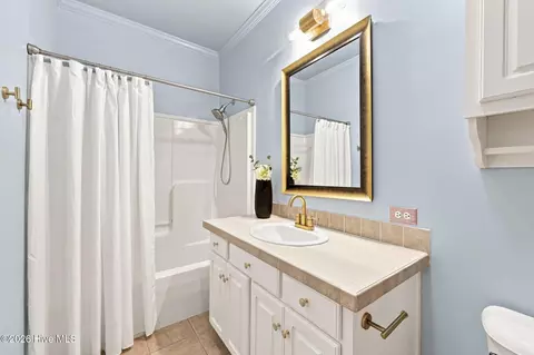 Bath - 703 Tankard Dr, Bath, NC 27808 photo 2 of 5
