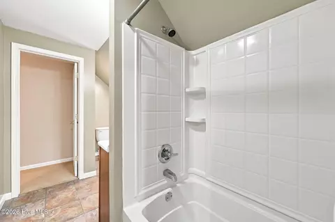 Bath - 703 Tankard Dr, Bath, NC 27808 photo 5 of 5